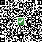 Healthcare Providers Similar to 1255977583 NPI Number | NPI Registry | www.DataLabs.Health