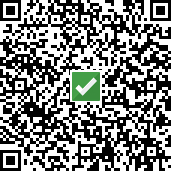 Healthcare Providers Similar to 1255977716 NPI Number | NPI Registry | www.DataLabs.Health