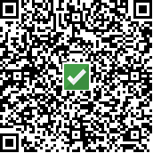 Healthcare Providers Similar to 1255978904 NPI Number | NPI Registry | www.DataLabs.Health