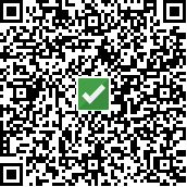 Healthcare Providers Similar to 1255979027 NPI Number | NPI Registry | www.DataLabs.Health