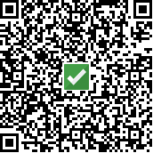 Healthcare Providers Similar to 1255979191 NPI Number | NPI Registry | www.DataLabs.Health