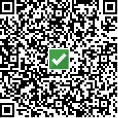 Healthcare Providers Similar to 1255979209 NPI Number | NPI Registry | www.DataLabs.Health