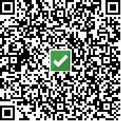 Healthcare Providers Similar to 1255979217 NPI Number | NPI Registry | www.DataLabs.Health