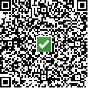 Healthcare Providers Similar to 1255979415 NPI Number | NPI Registry | www.DataLabs.Health