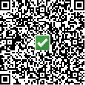 Healthcare Providers Similar to 1255980041 NPI Number | NPI Registry | www.DataLabs.Health