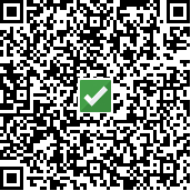 Healthcare Providers Similar to 1255980082 NPI Number | NPI Registry | www.DataLabs.Health