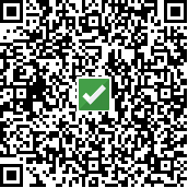 Healthcare Providers Similar to 1255980132 NPI Number | NPI Registry | www.DataLabs.Health