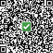 Healthcare Providers Similar to 1255980181 NPI Number | NPI Registry | www.DataLabs.Health