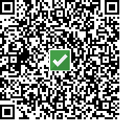 Healthcare Providers Similar to 1255980520 NPI Number | NPI Registry | www.DataLabs.Health