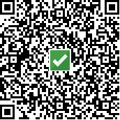 Healthcare Providers Similar to 1255980876 NPI Number | NPI Registry | www.DataLabs.Health