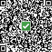 Healthcare Providers Similar to 1255981809 NPI Number | NPI Registry | www.DataLabs.Health