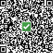 Healthcare Providers Similar to 1255982450 NPI Number | NPI Registry | www.DataLabs.Health