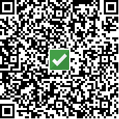 Healthcare Providers Similar to 1255983052 NPI Number | NPI Registry | www.DataLabs.Health