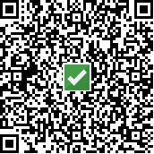 Healthcare Providers Similar to 1255983664 NPI Number | NPI Registry | www.DataLabs.Health