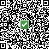 Healthcare Providers Similar to 1255983953 NPI Number | NPI Registry | www.DataLabs.Health