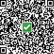 Healthcare Providers Similar to 1255984142 NPI Number | NPI Registry | www.DataLabs.Health