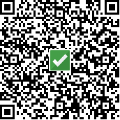 Healthcare Providers Similar to 1255984183 NPI Number | NPI Registry | www.DataLabs.Health