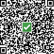 Healthcare Providers Similar to 1255984233 NPI Number | NPI Registry | www.DataLabs.Health