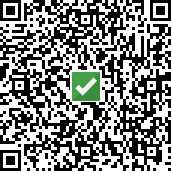 Healthcare Providers Similar to 1255985727 NPI Number | NPI Registry | www.DataLabs.Health