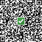 Healthcare Providers Similar to 1255986147 NPI Number | NPI Registry | www.DataLabs.Health