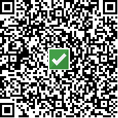 Healthcare Providers Similar to 1255986220 NPI Number | NPI Registry | www.DataLabs.Health