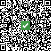 Healthcare Providers Similar to 1255986915 NPI Number | NPI Registry | www.DataLabs.Health