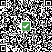 Healthcare Providers Similar to 1255987012 NPI Number | NPI Registry | www.DataLabs.Health