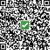 Healthcare Providers Similar to 1255987780 NPI Number | NPI Registry | www.DataLabs.Health