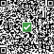 Healthcare Providers Similar to 1255987863 NPI Number | NPI Registry | www.DataLabs.Health