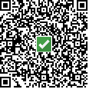 Healthcare Providers Similar to 1255988184 NPI Number | NPI Registry | www.DataLabs.Health