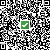 Healthcare Providers Similar to 1255988515 NPI Number | NPI Registry | www.DataLabs.Health