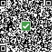 Healthcare Providers Similar to 1255989588 NPI Number | NPI Registry | www.DataLabs.Health