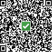 Healthcare Providers Similar to 1255990404 NPI Number | NPI Registry | www.DataLabs.Health