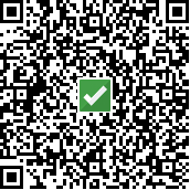 Healthcare Providers Similar to 1255990610 NPI Number | NPI Registry | www.DataLabs.Health