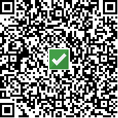 Healthcare Providers Similar to 1255991048 NPI Number | NPI Registry | www.DataLabs.Health