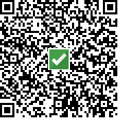 Healthcare Providers Similar to 1255992186 NPI Number | NPI Registry | www.DataLabs.Health