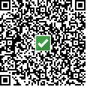 Healthcare Providers Similar to 1255993457 NPI Number | NPI Registry | www.DataLabs.Health