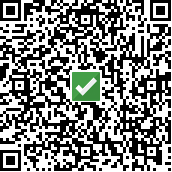 Healthcare Providers Similar to 1255993689 NPI Number | NPI Registry | www.DataLabs.Health