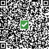 Healthcare Providers Similar to 1255993945 NPI Number | NPI Registry | www.DataLabs.Health