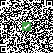 Healthcare Providers Similar to 1255994042 NPI Number | NPI Registry | www.DataLabs.Health