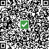 Healthcare Providers Similar to 1255994331 NPI Number | NPI Registry | www.DataLabs.Health