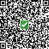 Healthcare Providers Similar to 1255994380 NPI Number | NPI Registry | www.DataLabs.Health