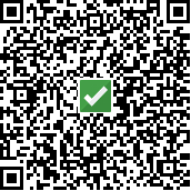 Healthcare Providers Similar to 1255994687 NPI Number | NPI Registry | www.DataLabs.Health