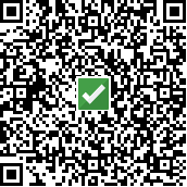 Healthcare Providers Similar to 1255994711 NPI Number | NPI Registry | www.DataLabs.Health