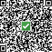 Healthcare Providers Similar to 1255995015 NPI Number | NPI Registry | www.DataLabs.Health