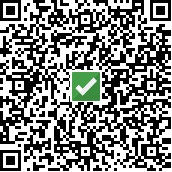 Healthcare Providers Similar to 1255995247 NPI Number | NPI Registry | www.DataLabs.Health