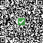 Healthcare Providers Similar to 1255995254 NPI Number | NPI Registry | www.DataLabs.Health