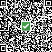 Healthcare Providers Similar to 1255995502 NPI Number | NPI Registry | www.DataLabs.Health