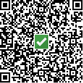 Healthcare Providers Similar to 1255996435 NPI Number | NPI Registry | www.DataLabs.Health