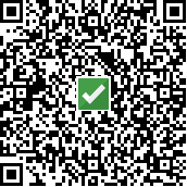 Healthcare Providers Similar to 1255996567 NPI Number | NPI Registry | www.DataLabs.Health